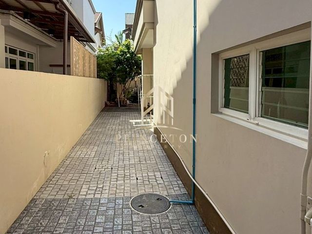place photo 39