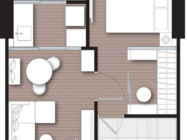 place photo 20