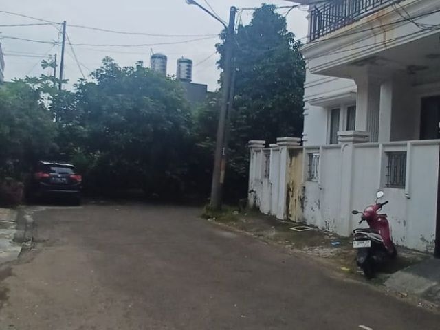 place photo 2