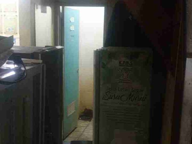 place photo 7