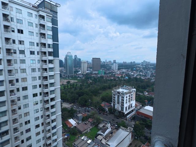 place photo 16