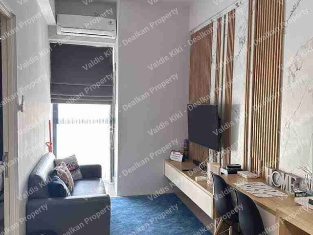 place photo 1