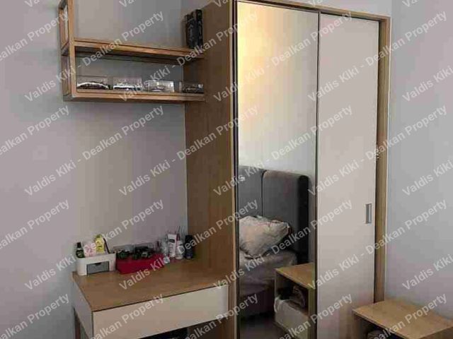 place photo 7