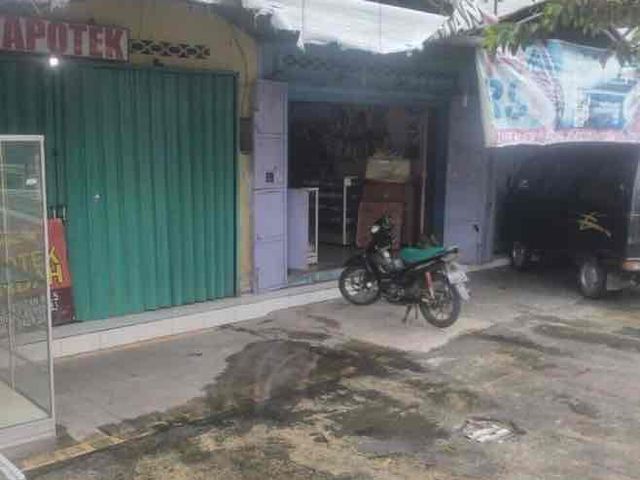 place photo 3