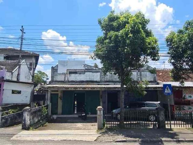 place photo 5