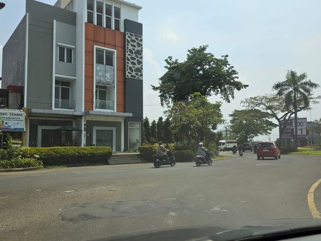 place photo 3