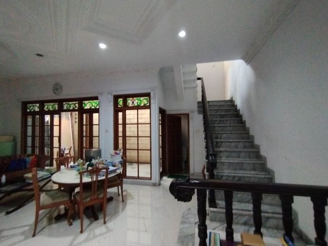 place photo 19