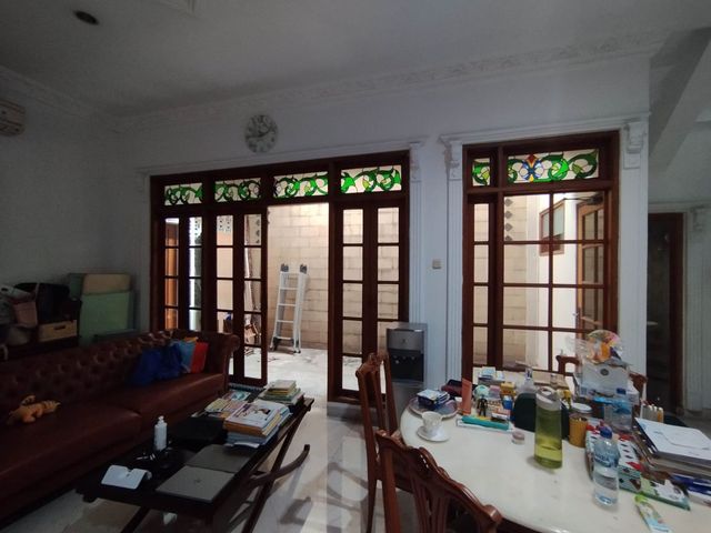 place photo 21