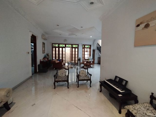 place photo 28