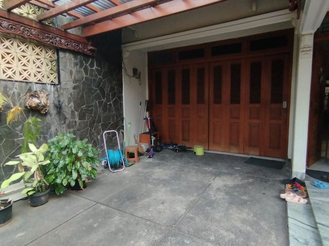 place photo 30