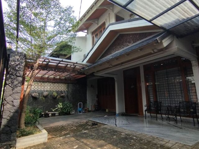 place photo 31