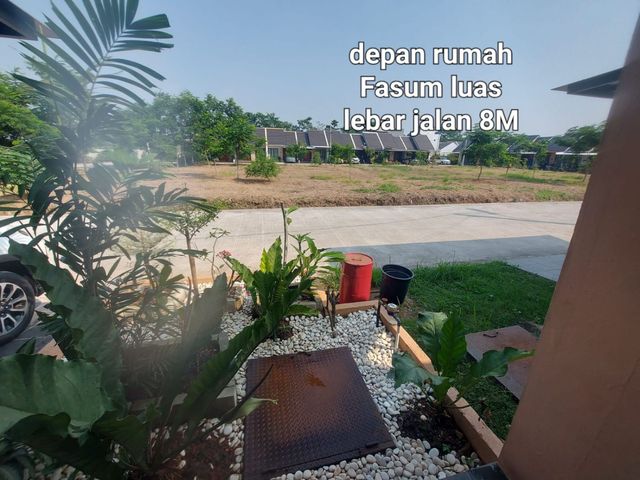 place photo 17