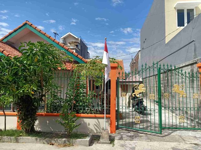 place photo 2