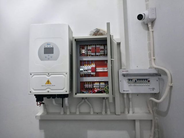 place photo 7