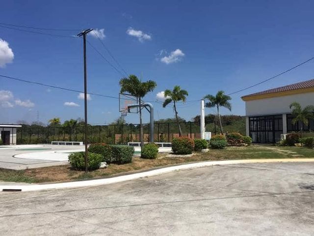 place photo 3