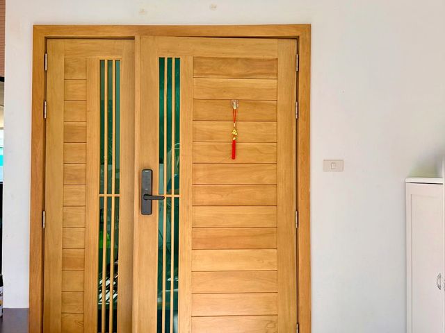 place photo 39