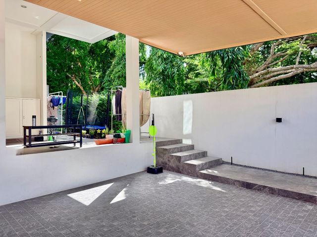 place photo 41