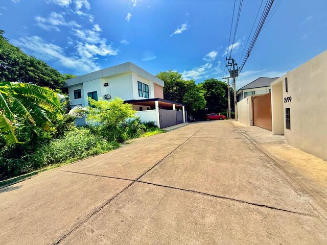 place photo 45