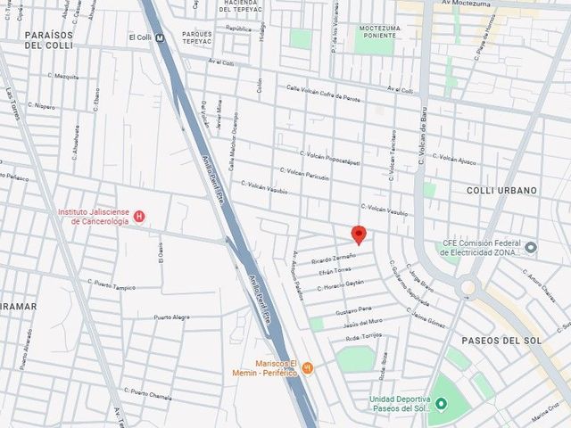 place photo 7