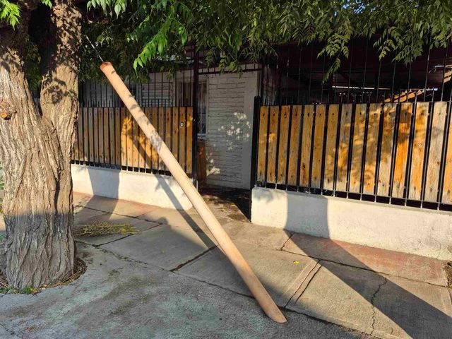 place photo 47
