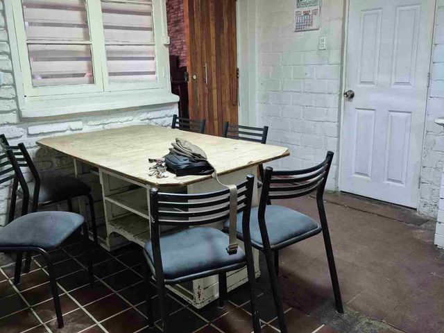 place photo 39