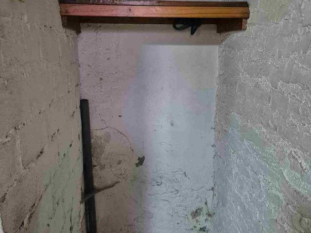 place photo 46