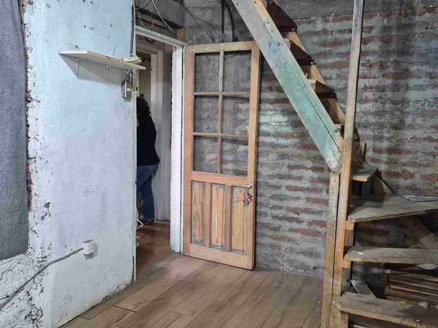 place photo 36