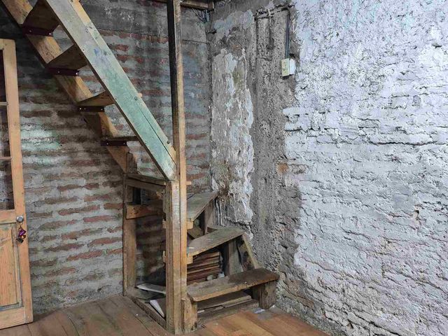 place photo 48