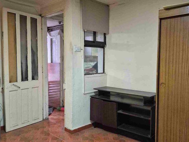 place photo 44