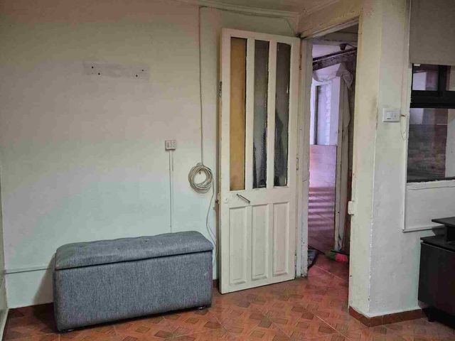place photo 45