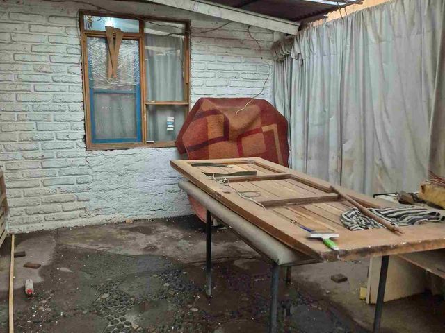 place photo 37