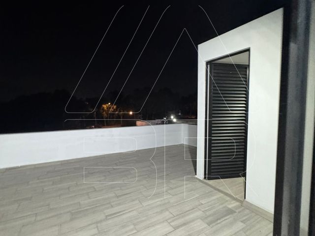 place photo 39