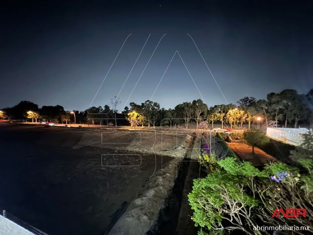 place photo 41