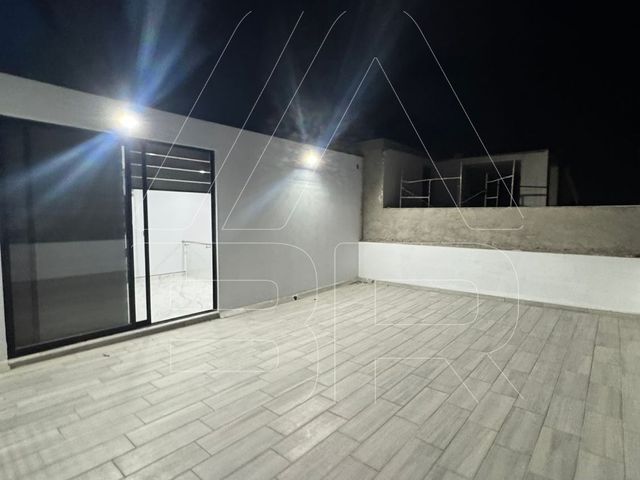 place photo 42