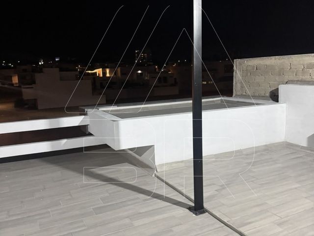 place photo 44