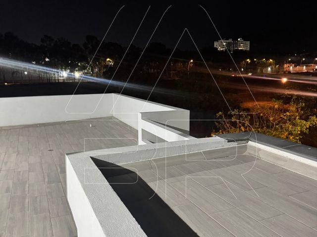 place photo 45