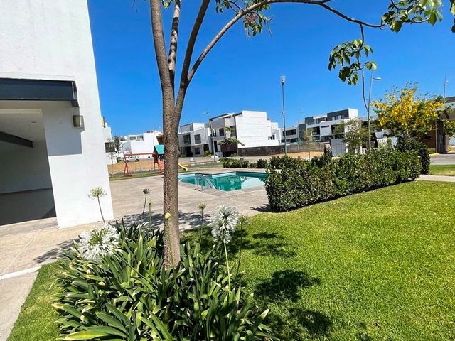 place photo 64