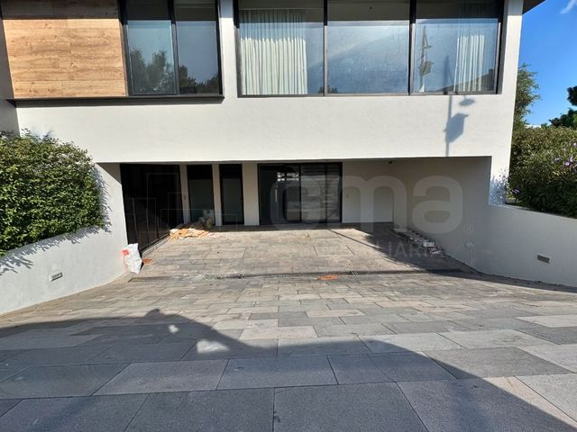 place photo 42
