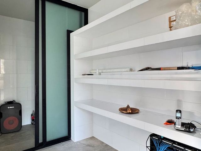 place photo 44