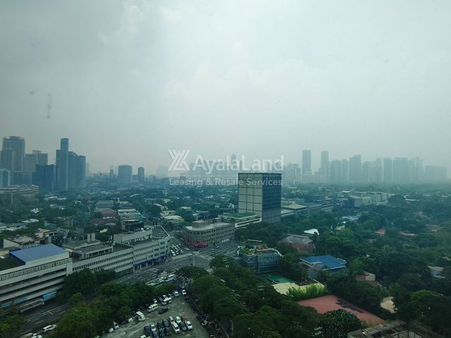 place photo 33