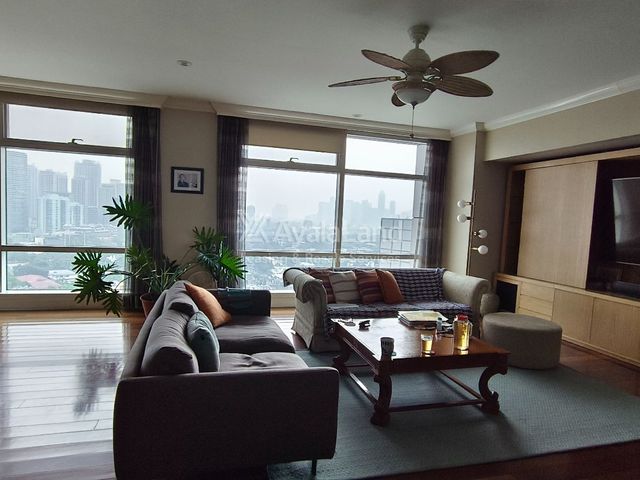 place photo 30