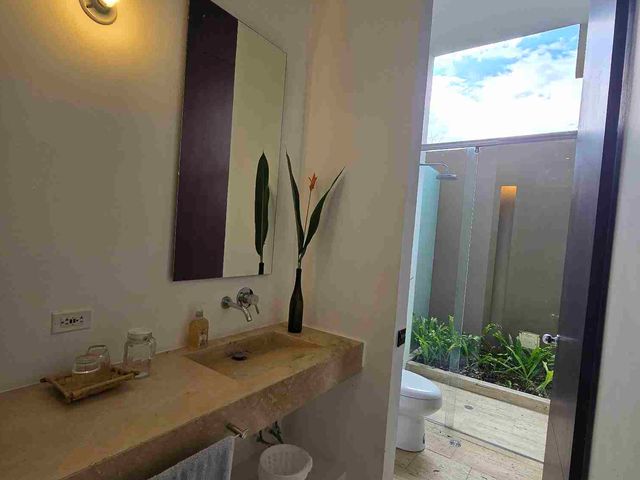 place photo 44