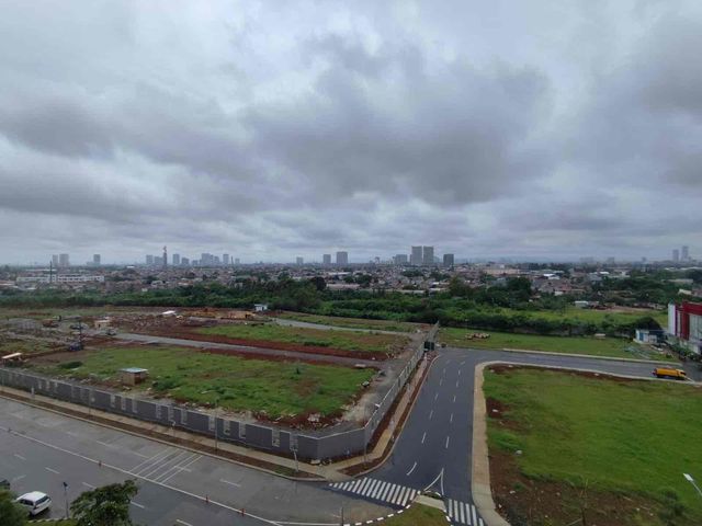 place photo 6