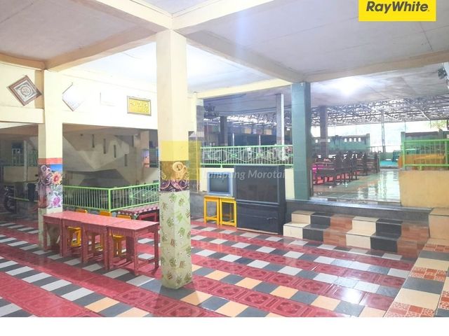 place photo 9