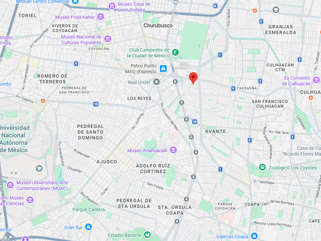 place photo 5