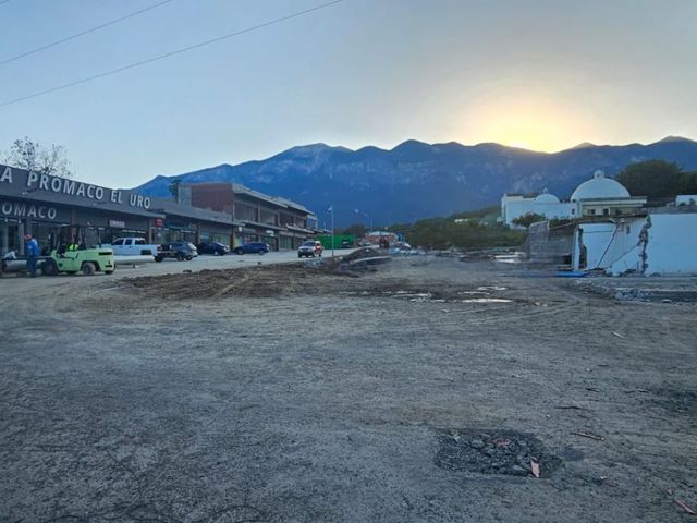 place photo 8