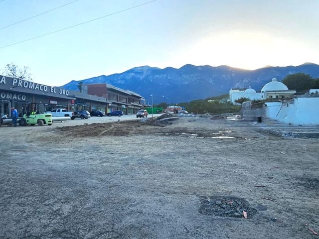 place photo 12
