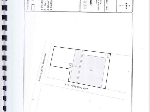 place photo 7