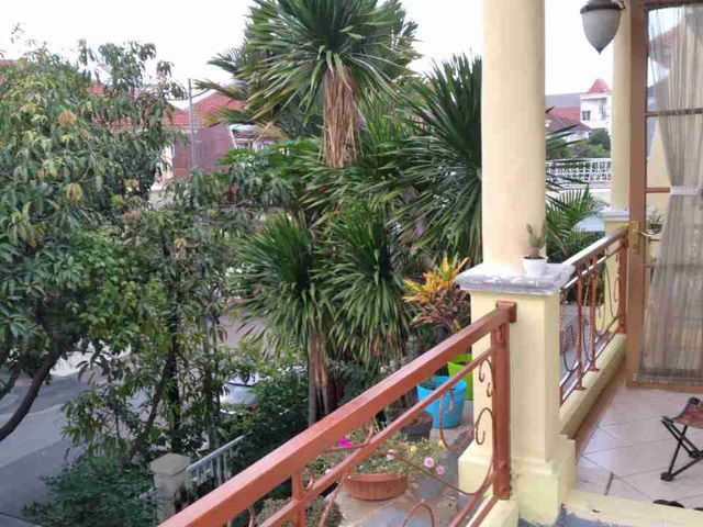 place photo 22