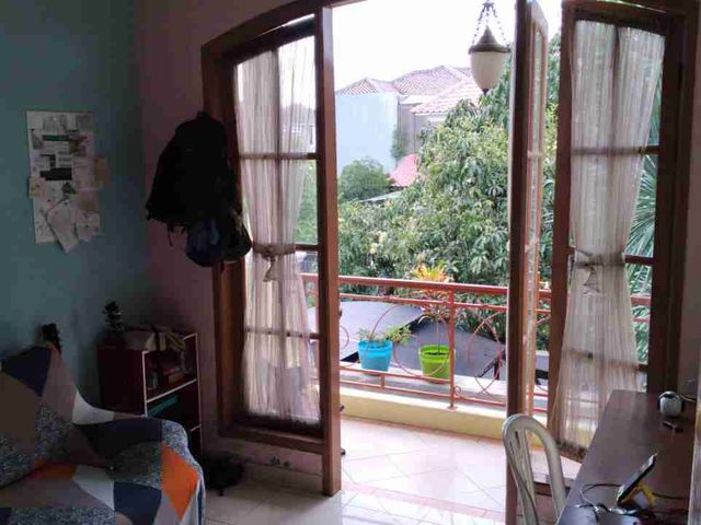 place photo 24